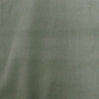 SWATCHES 100% Cotton Med/Light Weight Velvet