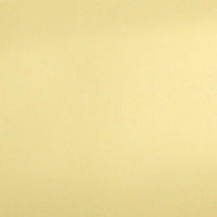 Clothing PVC Ivory