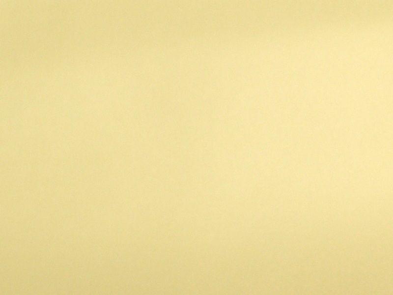 Clothing PVC Ivory