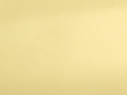 Clothing PVC Ivory