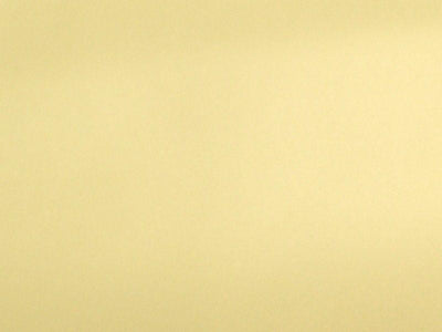 Clothing PVC Ivory