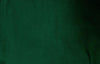 10 Ounce Cotton Jersey Spandex Knit FOREST GREEN 75 YARD ROLL
