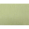 Poly/Cotton Broad Cloth Solids SAGE