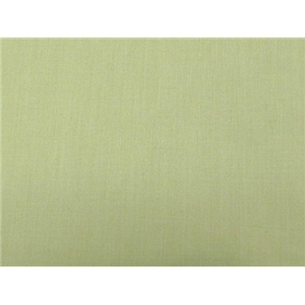 Poly/Cotton Broad Cloth Solids SAGE