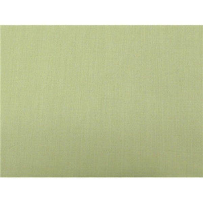 Poly/Cotton Broad Cloth Solids SAGE
