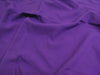 Poly-Poplin 58"-60" Purple Grape