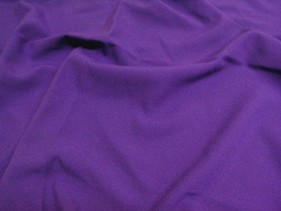 Poly-Poplin 58