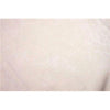 SWATCHES Alova Suede Cloth