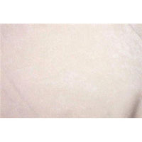 SWATCHES Alova Suede Cloth