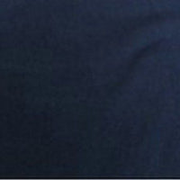 SWATCHES 10 Ounce Cotton Jersey Spandex Knit
