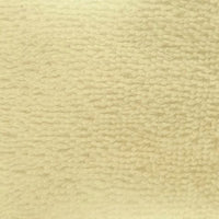 SWATCHES Terry Loop Cloth