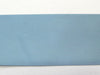 Satin Ribbons 5/8" And 7/8"
