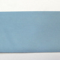 Satin Ribbons 5/8" And 7/8"