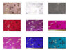 SWATCHES Chinese Bamboo Brocade