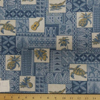 BLUE TURTLE TAPA HP-94