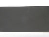 Satin Ribbon 3"