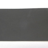 Satin Ribbon 3"