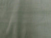 100% Cotton Med Weight Velvet SEA FOAM