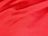 SWATCHES Shantung Satin