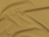 Peach Skin Gold