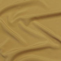 Peach Skin Gold