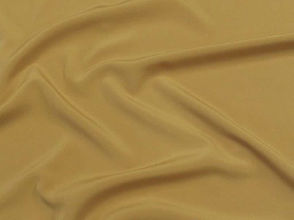Peach Skin Gold