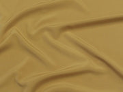 Peach Skin Gold