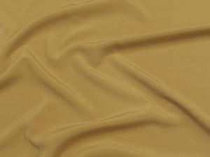 Peach Skin Gold