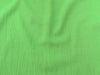 SWATCHES Gauze 100% Cotton