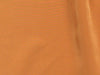 Peach Skin Rust