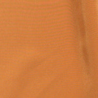 Peach Skin Rust