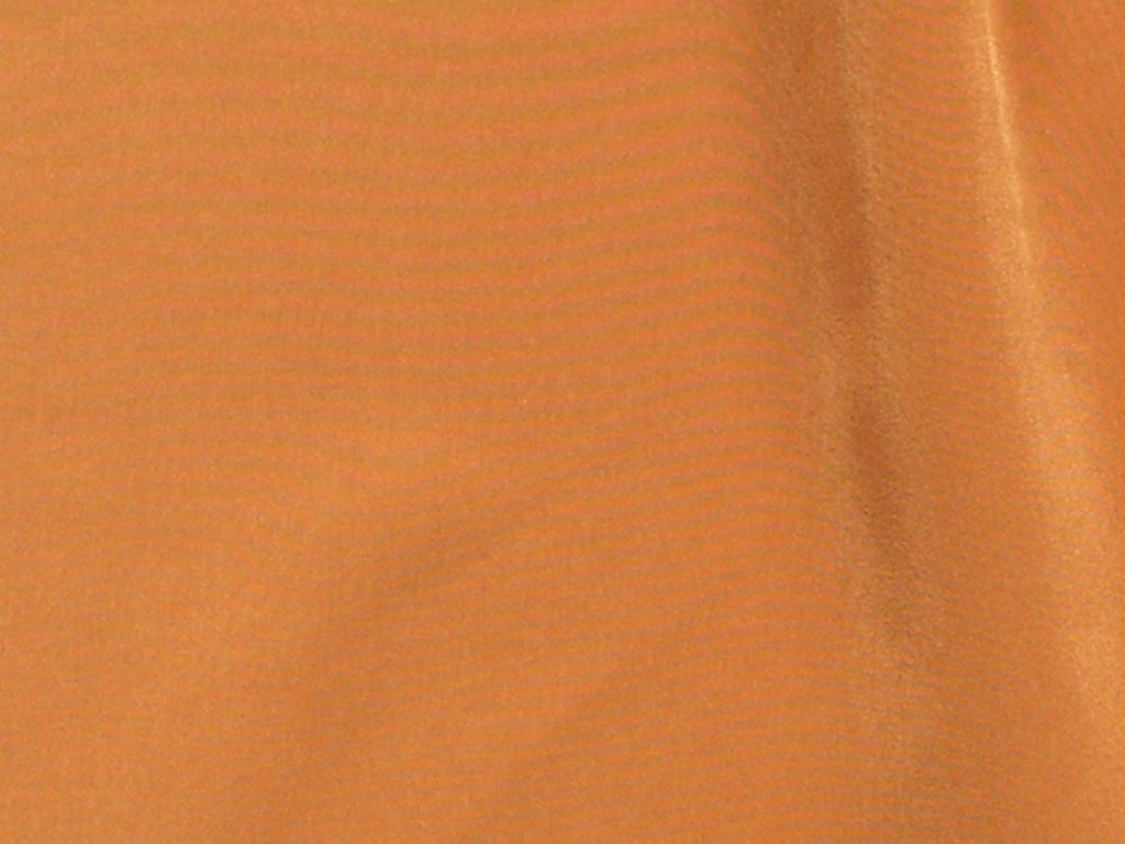 Peach Skin Rust
