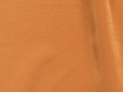 Peach Skin Rust