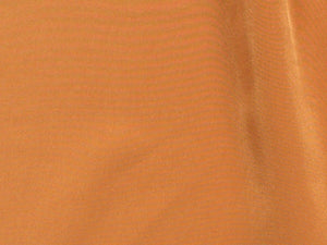 Peach Skin Rust