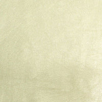 SWATCHES Upholstery Metallic Faux Leather
