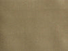 100% Cotton Med Weight Velvet WHEAT