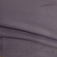 SWATCHES Chiffon 60 Inch Wide