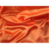 SWATCHES Stretch Charmeuse Satin