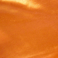Shantung Satin CINNAMON STS-10