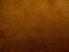 Upholstery Micro Suede NEW RUST