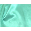SWATCHES Stretch Charmeuse Satin