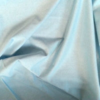 SWATCHES Stretch Micro Suede