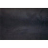 SWATCHES Upholstery Plush Velvet