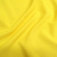 SWATCHES Poly-Poplin 58"-60"