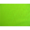 SWATCHES Poly/Cotton Broad Cloth Solids