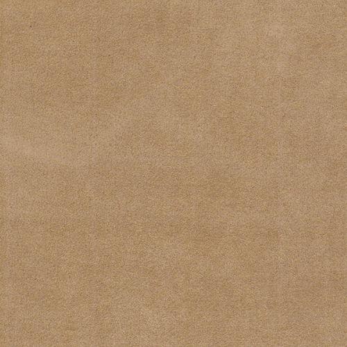 Stretch Micro Suede Stone