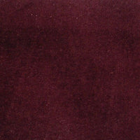 SWATCHES 100% Cotton Med/Light Weight Velvet