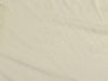 7 Ounce Cotton Jersey Spandex Knit LIGHT SILVER