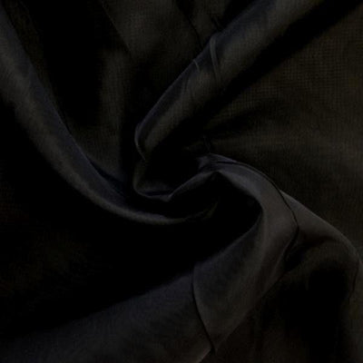 Voile 120