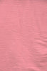 SWATCHES Gauze 100% Cotton